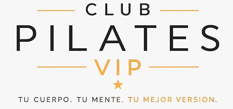 Club Pilates VIP
