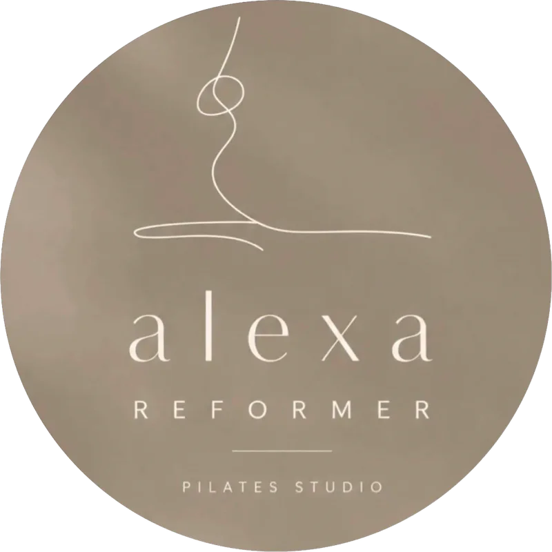 Alexa Reformer